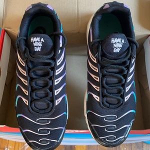 Have a Nike Day Nike Air max plus